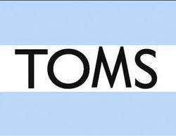 Toms