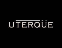 Uterqüe