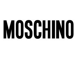 Moschino