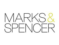 Marks & Spencer