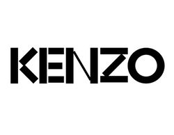 Kenzo españa que es best sale