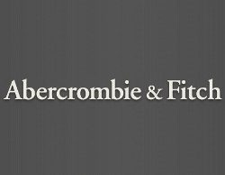 Abercrombie & Fitch