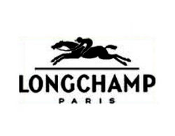 Longchamp