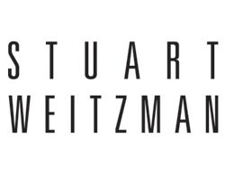 Stuart Weitzman