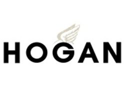 Hogan