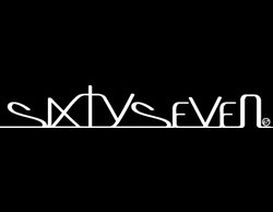 Sixtyseven