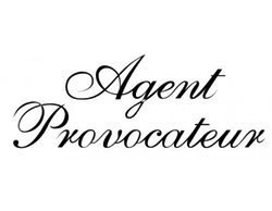 Agent Provocateur