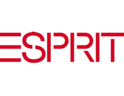 Esprit