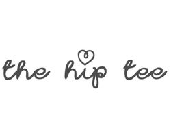 The Hip Tee