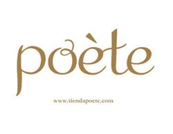 Poète