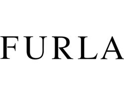 Furla