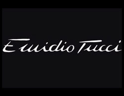 Emidio Tucci