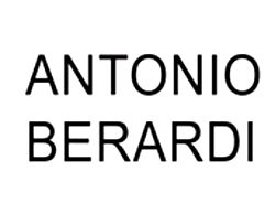 Antonio Berardi