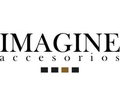 Imagine Accesorios