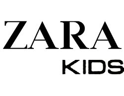 Zara Kids