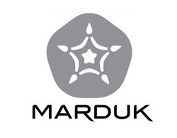 Marduk