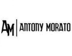 Antony Morato