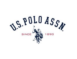 U.S. Polo Assn.