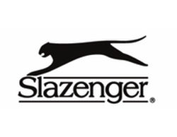 Slazenger