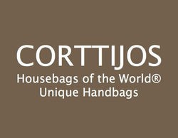 Corttijos Housebags