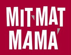 Mit Mat Mamá