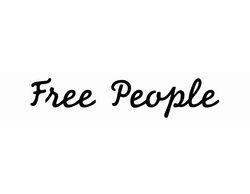 Free People