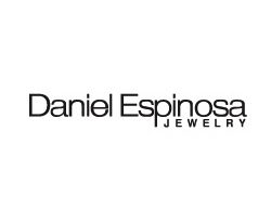 Daniel Espinosa Jewelry