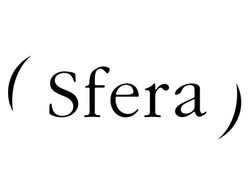 Sfera