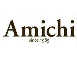 Amichi