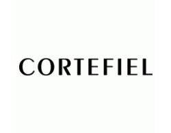 Cortefiel