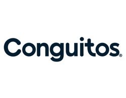 Conguitos