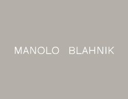 Manolo Blahnik