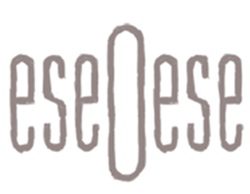 EseOese