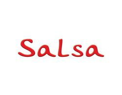 Salsa