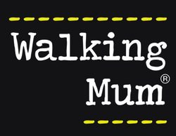 Walking Mum