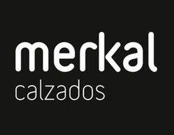 Merkal