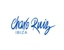 Charo Ruiz Ibiza