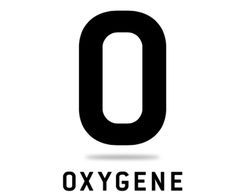 Oxygene