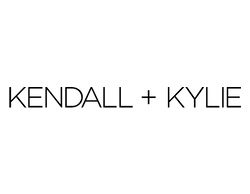 Kendall + Kylie