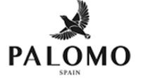 Palomo Spain