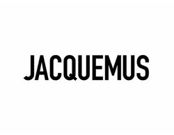 Jacquemus