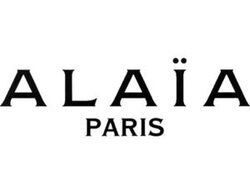 Alaïa