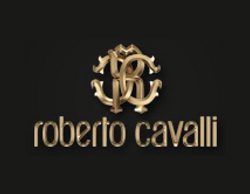 Roberto Cavalli