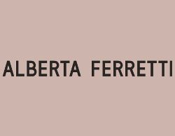 Alberta Ferretti