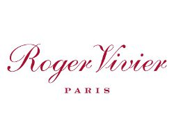 Roger Vivier