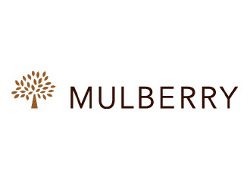 Mulberry