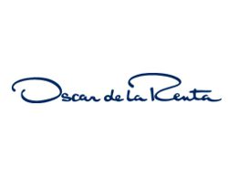 Oscar de la Renta