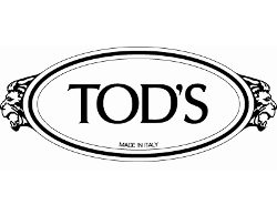 Tod's