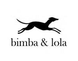 Bimba & Lola